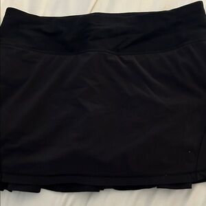 Lululemon Skort